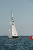 2021 wed dragon edinburgh cup ec21 9051w